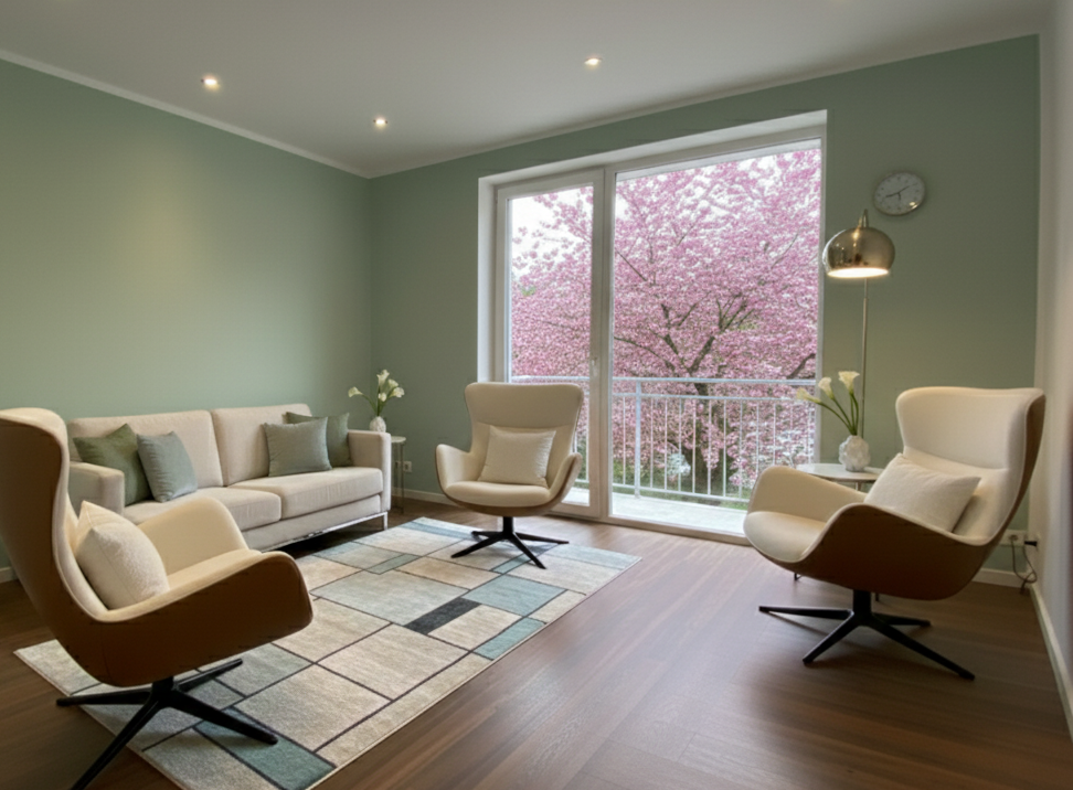 Psychotherapie_Duesseldorf_Praxis_1