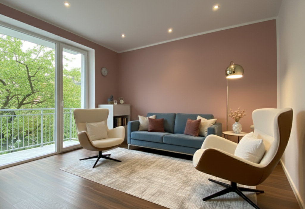 Psychotherapie_Duesseldorf_Praxis_2