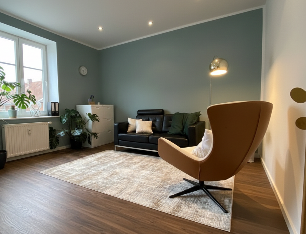 Psychotherapie_Duesseldorf_Praxis_3